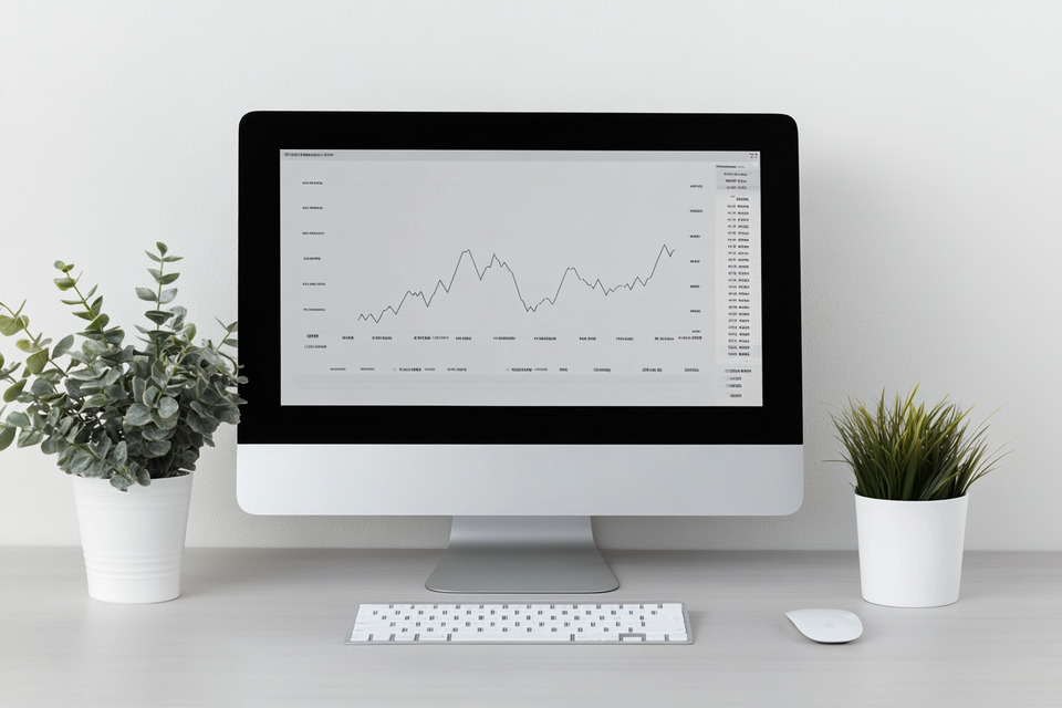 Technology Innovation Header